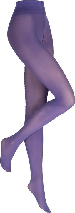 429 plum