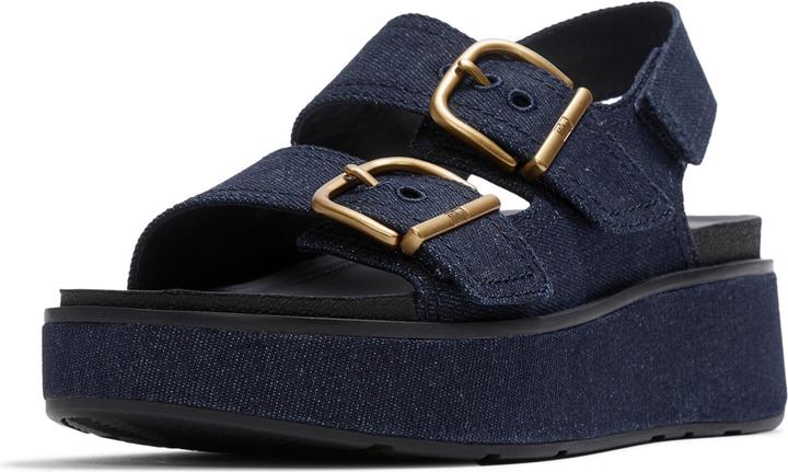 Immagine prodotto Fitflop Gen-FF Max (39)