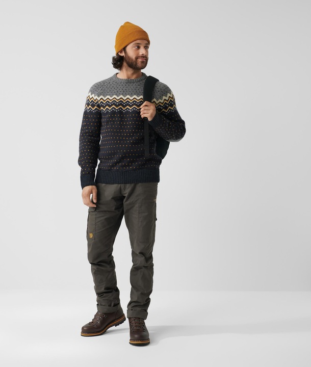 Immagine prodotto Fjällräven Övik (L)