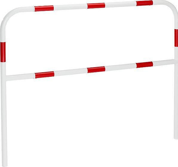 Produktbild kaiserkraft Sicherheitsbügel