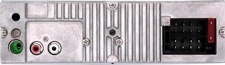 Produktbild Blaupunkt Freiburg 200
