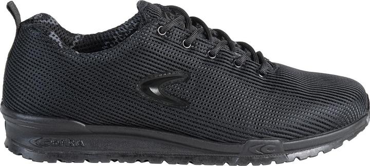 Actual product image Cofra trainers creek o1 src fo (40)