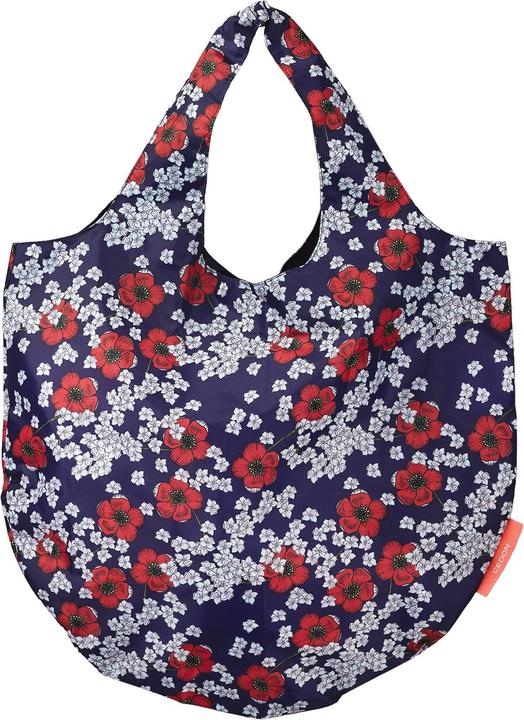 Actual product image Cedon Easy Bag Fashion Anemone.2038852