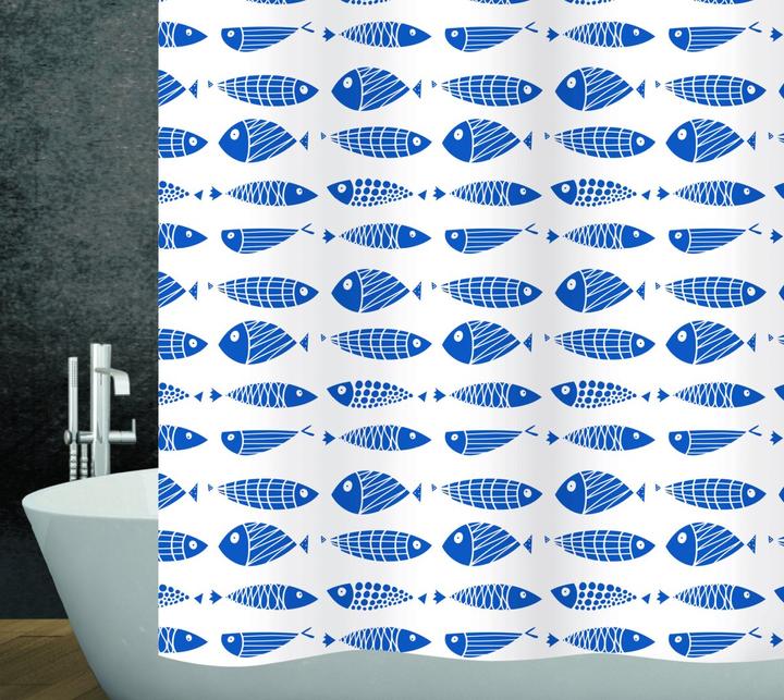 Produktbild Diaqua Scuby (240 x 180 cm)