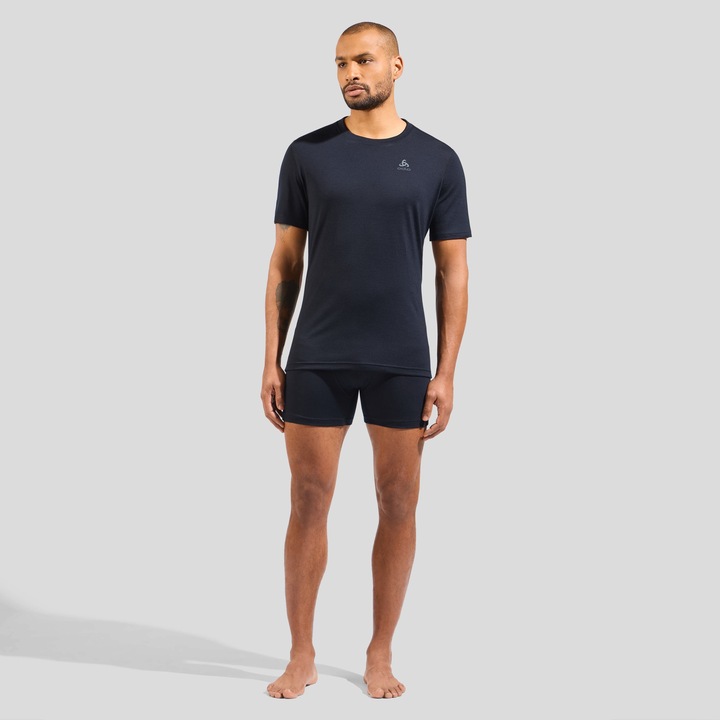 Actual product image Odlo Natural 160 (L)