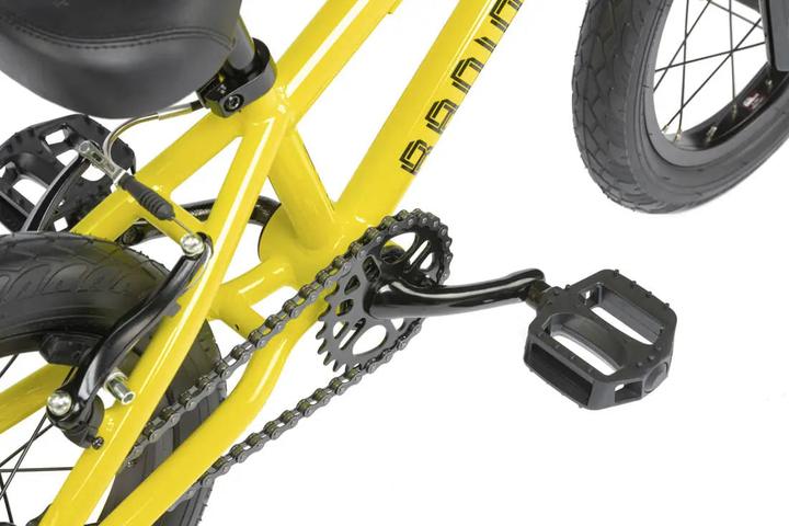 Produktbild Radio Bikes Revo (20")
