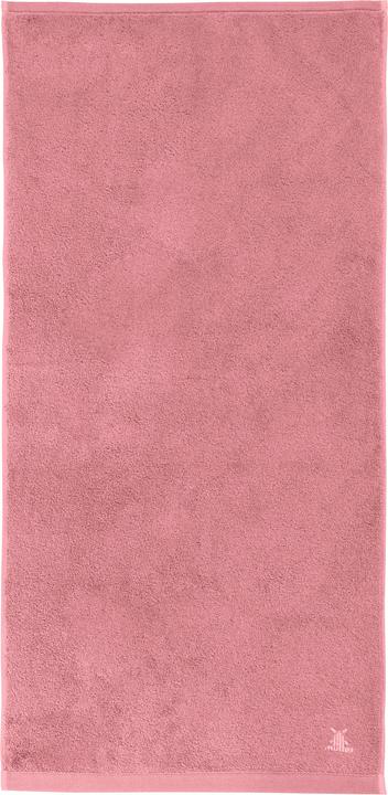 Image du produit Erwin Müller Heidenheim (50 x 100 cm)