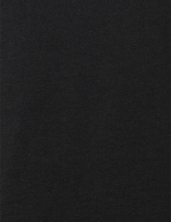 Produktbild Vaude Lezza (92)