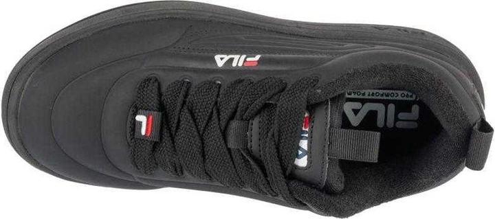 Produktbild FILA Superbubble Sneaker (41)