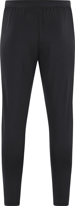 Actual product image JAKO Power training pants (3XL)