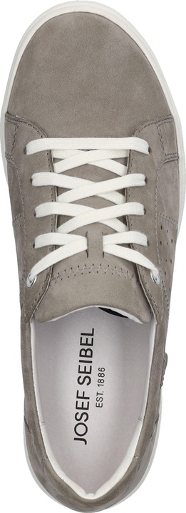 Produktbild Josef Seibel 67701-724 (44)