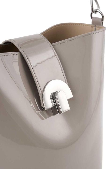 Image du produit Seidenfelt Grenaa Hobo Bag