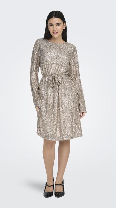 Image du produit Only ONLANA Robe courte Robe (XS)