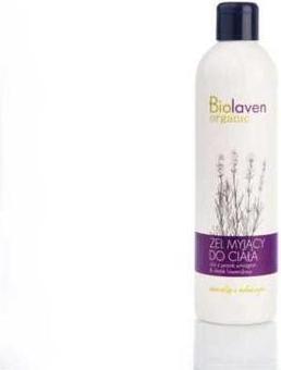 Produktbild MGA Na (300 ml)