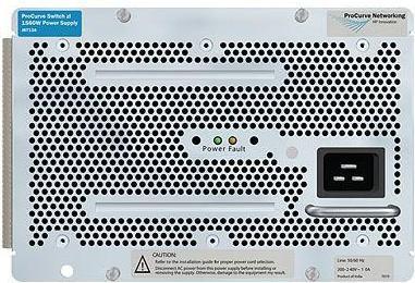 Actual product image HP Hewlett-Packard ProCurve Switch zl 1500W P