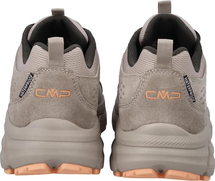 Produktbild CMP Campagnolo Kamsel Low WP (42)