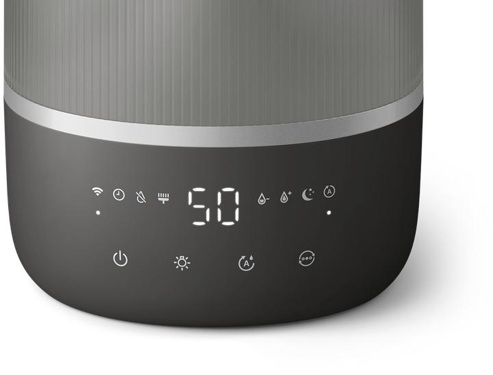 Produktbild Philips HU1510/03 (41 m²)