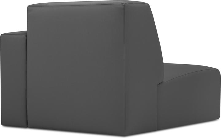 Actual product image CXL by Christian Lacroix Norah (1-seater, Modular sofa)
