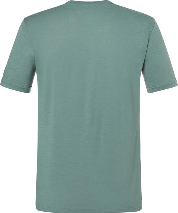 Produktbild Super Natural Super.Natural Forest Biker (L)