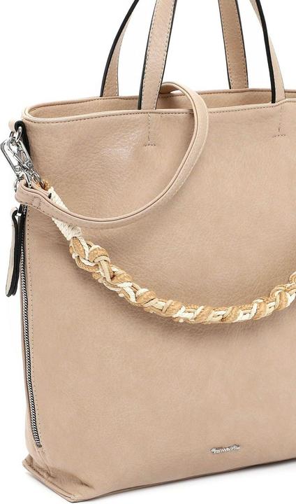 Immagine prodotto Tamaris Dunja Handbag