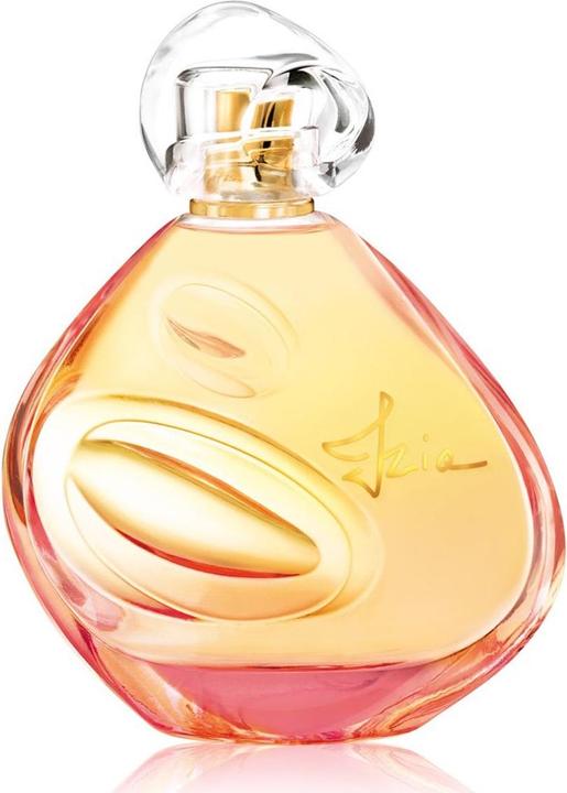 Actual product image Sisley Izia Eau De Parfum Spray (Eau de parfum, 30 ml)