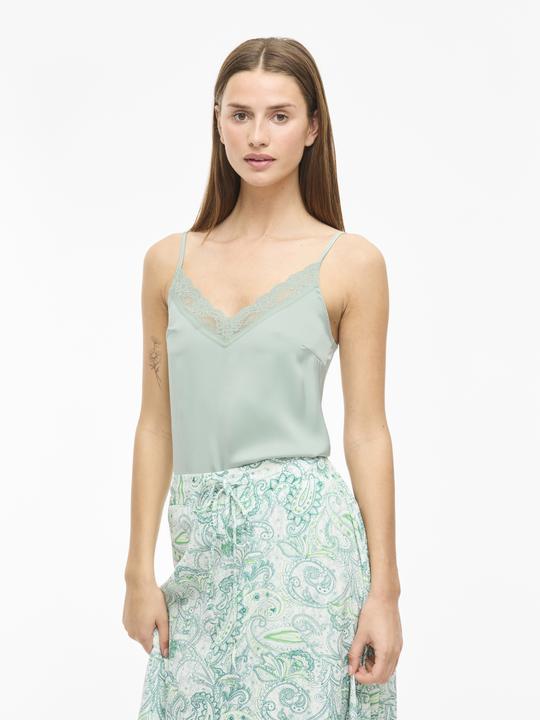 Actual product image Vila VIHOGI Träger Trägertop (36)