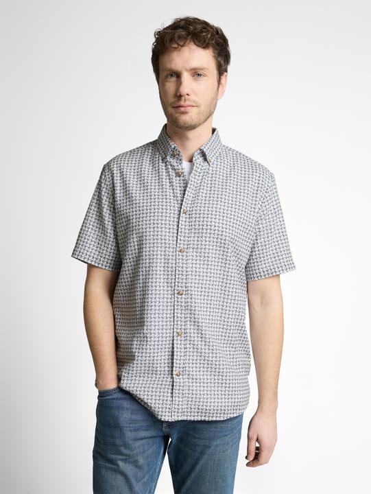 Produktbild Tom Tailor 1049616 (S)
