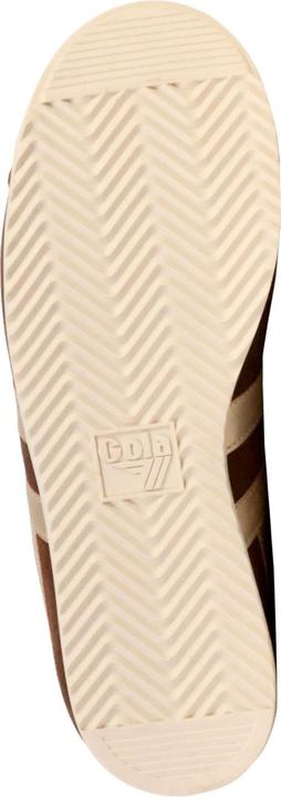 Actual product image Gola Bullet Pearl (40)