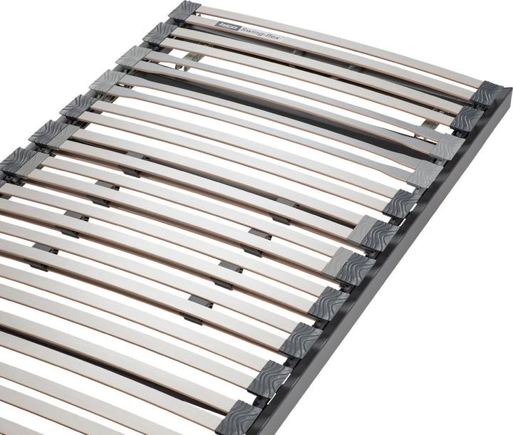 Produktbild bico Einlegerahmen Swing-flex Modell B