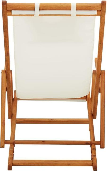 Produktbild vidaXL Reimer