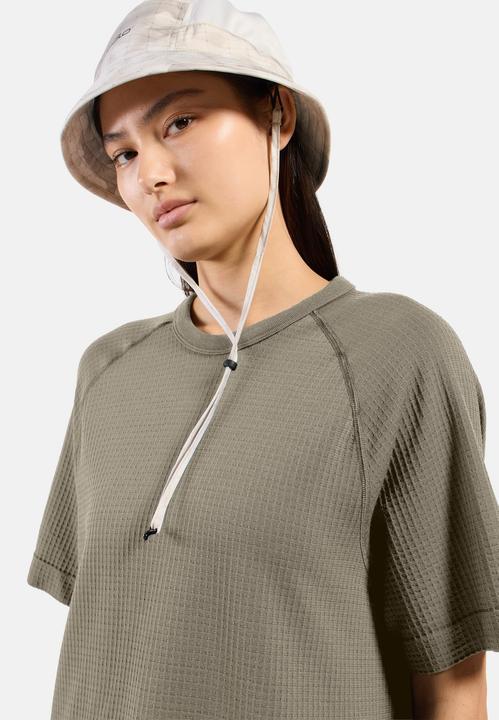 Actual product image Odlo Cubic Merino (M)
