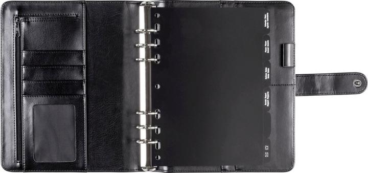 Produktbild Simplex Timing 1 (A5)