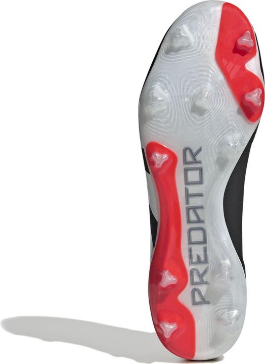 Produktbild Adidas Predator 24 Pro FG Nocken (44)