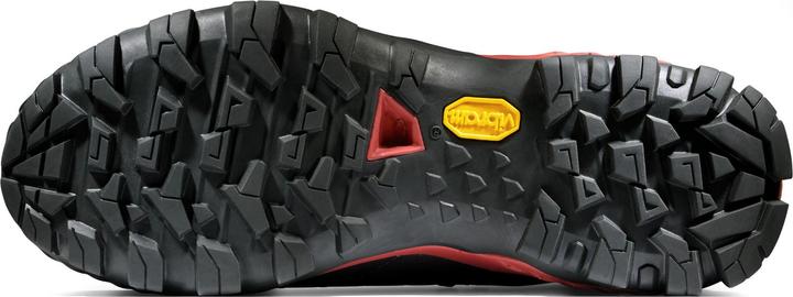 Produktbild Mammut Ducan Mid GTX® Women (36)