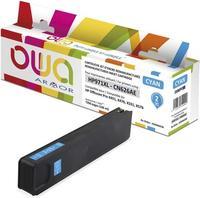 Image du produit Armor OWA 106 ml - cyan - compatible - Cartouche d'impression (C)