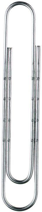 Immagine prodotto Alco Clip di file (100x)