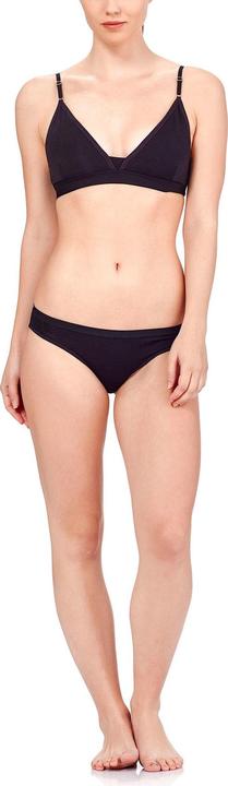 Produktbild Icebreaker Siren Bikini (L)