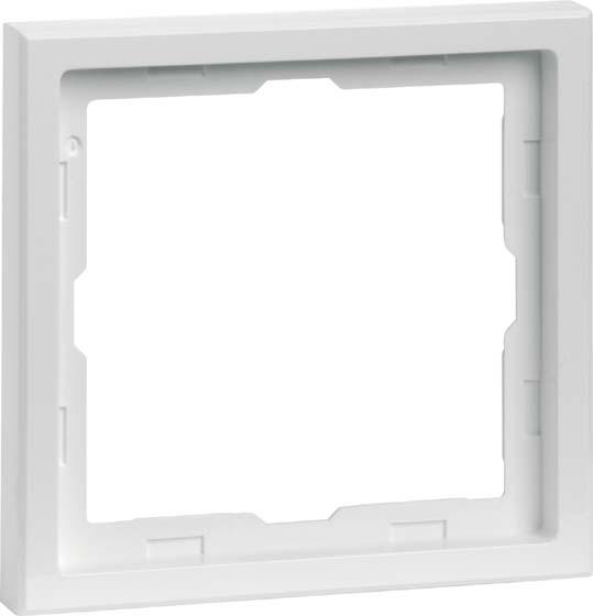 Blanc Numéro RAL (similaire) (9010)