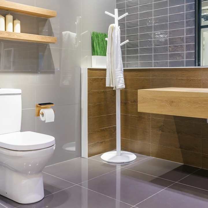 Immagine prodotto Relaxdays Strumento per il camino (15 x 15 x 61 cm)