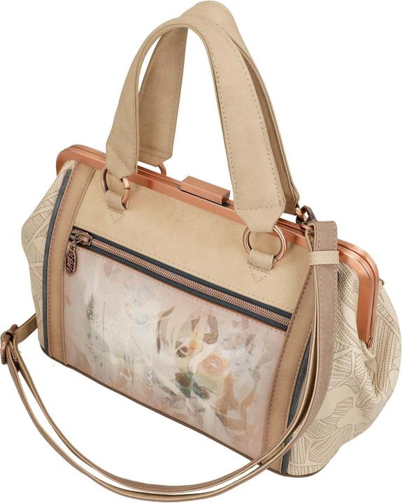 Produktbild Anekke Nature Schultertasche 30 cm