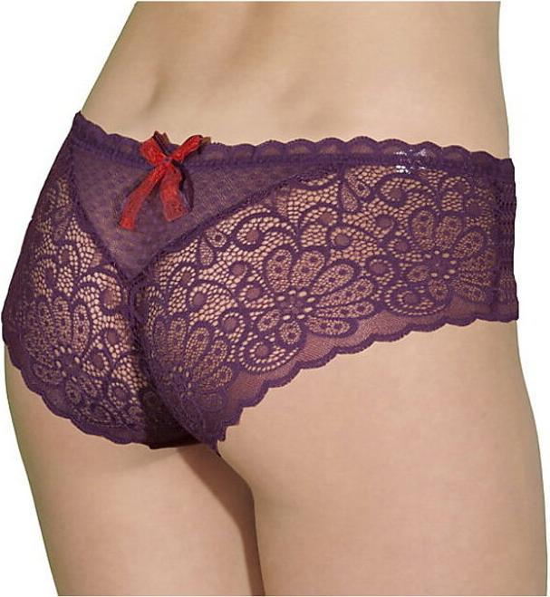 Produktbild Sellmark Miranda (L, Einzelpack)