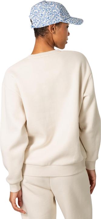 Produktbild Kari Traa Anelie Crew (M)