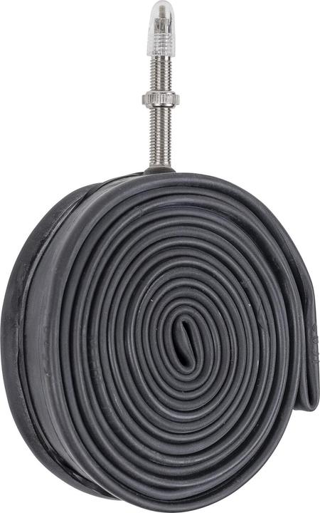 Actual product image Schwalbe Hose SV16 (Presta (SV), 28", 40 mm)