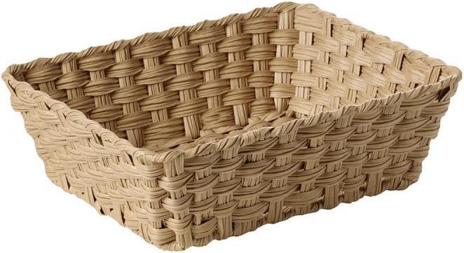 APS GN 1/2 Korb -TWIRL-