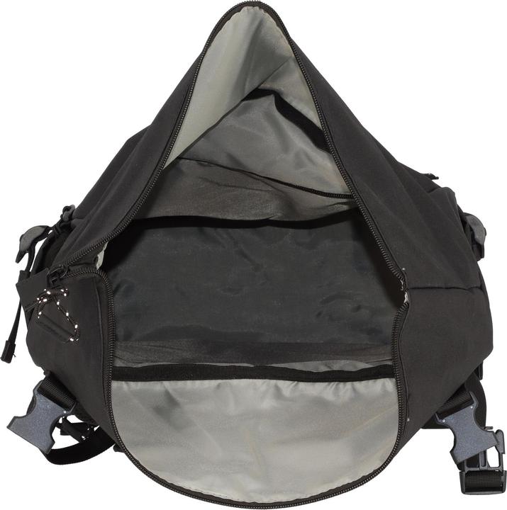 Produktbild Jost Kurierrucksack Lillehammer Business Backpack Courier (21 l)