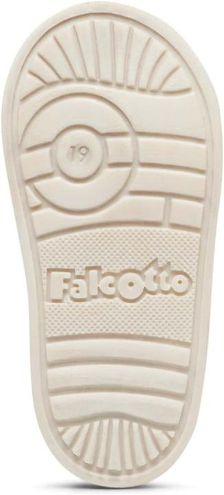 Produktbild Falcotto Sasha VL (21)
