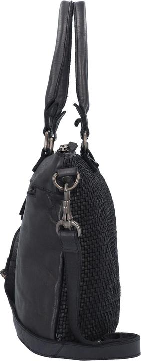 Immagine prodotto Harbour 2nd Borsa a tracolla Soraya in pelle 26 cm