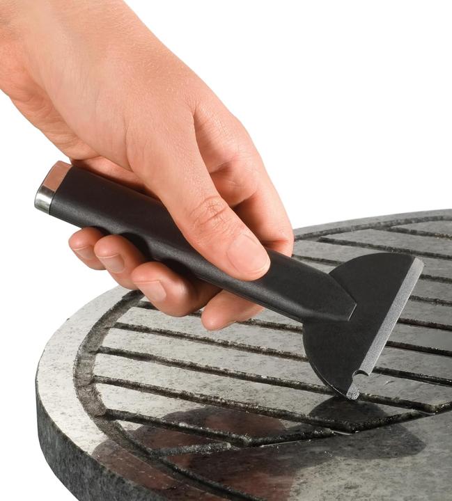 Produktbild Unold 48926 Raclette Multi 4 in 1