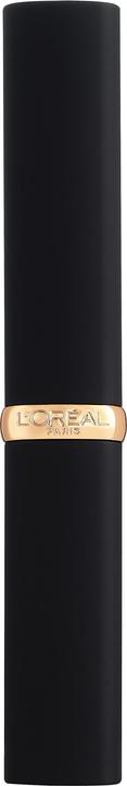Immagine prodotto L'Oréal Paris Colore Riche (336 Le Rouge Avantgarde)