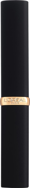 Actual product image L'Oréal Paris Color Riche (336 Le Rouge Avantgarde)